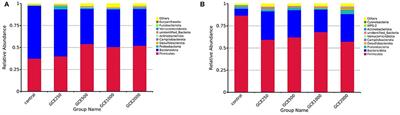 Effects of Galla chinensis Extract on Growth Performance, Carcass Traits, Serum Antioxidation, Immune Function, and Gut Microbiota of Broilers